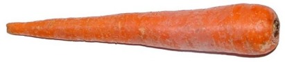 carrots