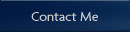 Contact Me
