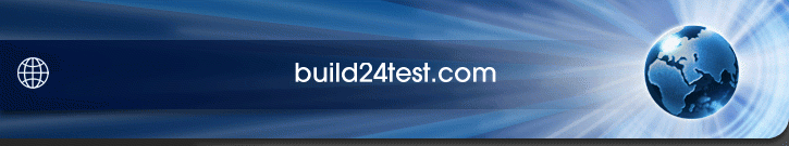 logo for sbi2testsite1.com