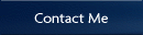 Contact Me